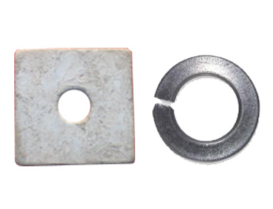 Manufacturers Exporters and Wholesale Suppliers of Miscellaneous Washers Mumbai Maharashtra